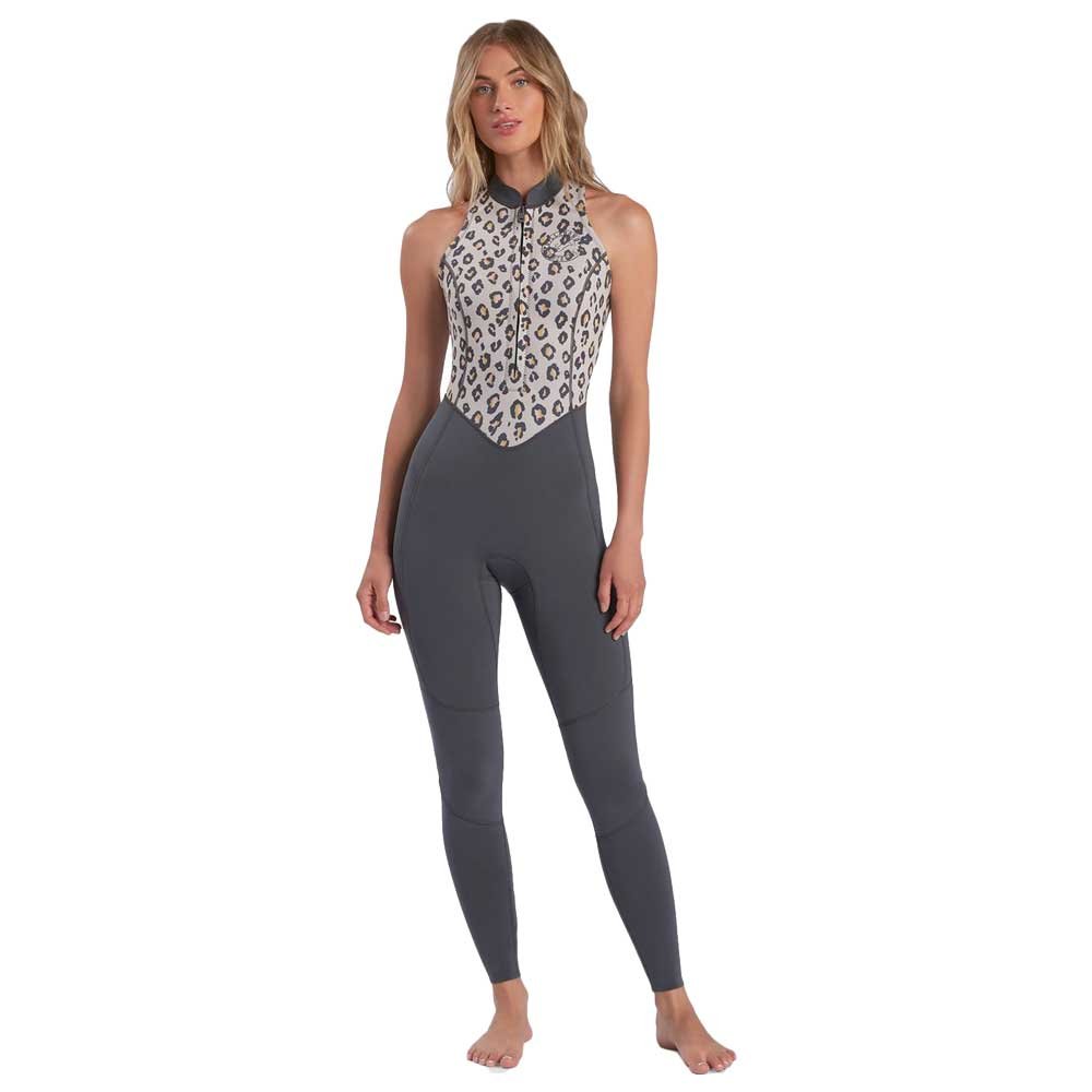 Billabong Salty Jane Frauen Neoprenanzug 2mm