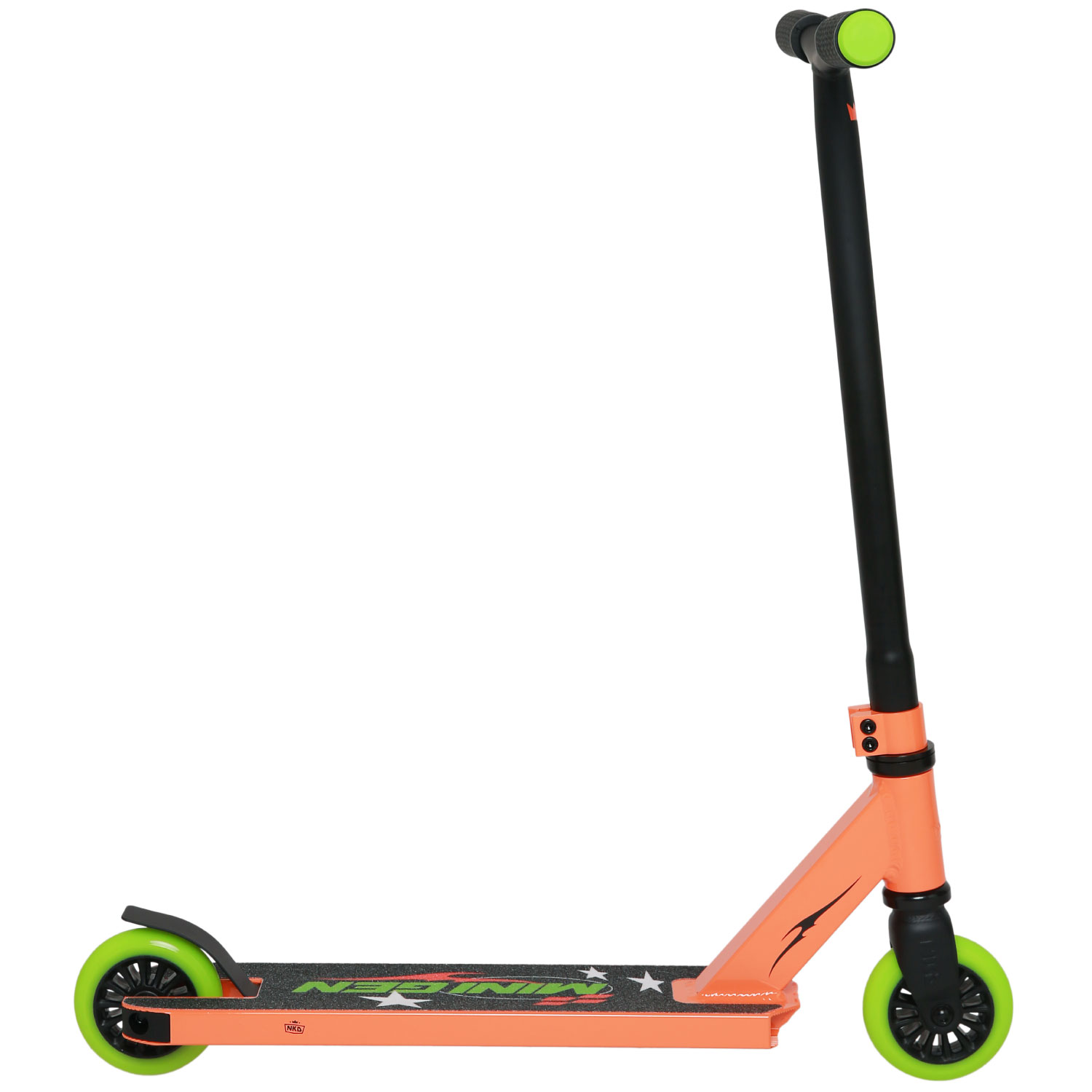 NKD Mini GEN Stunt Scooter