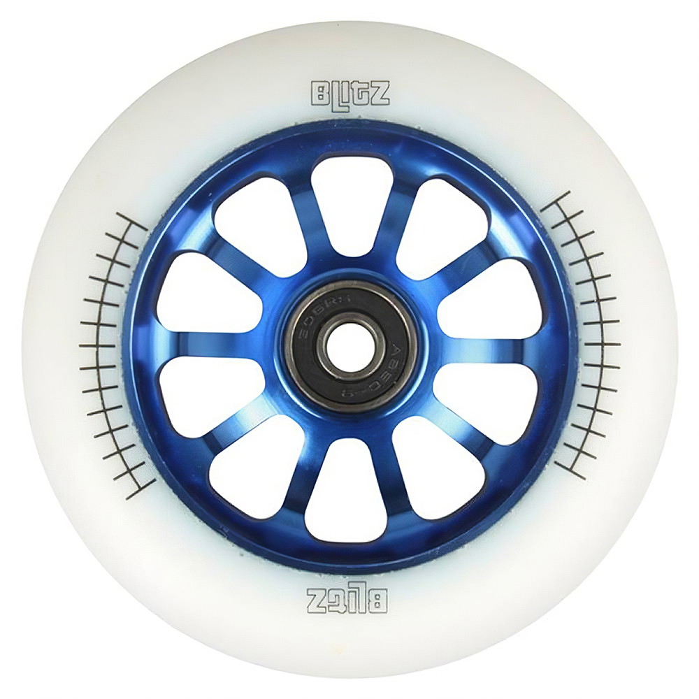 Blitz BX Rolle 110mm