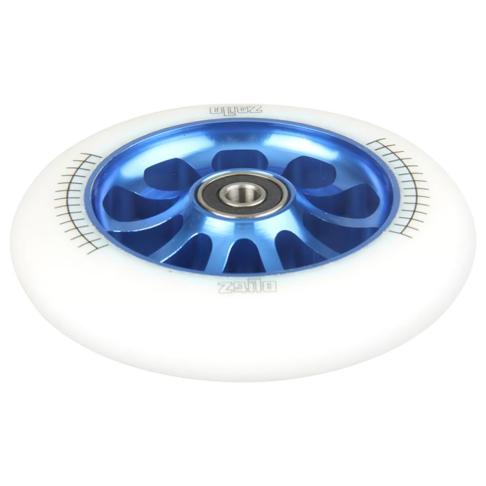 Blitz BX Rolle 110mm