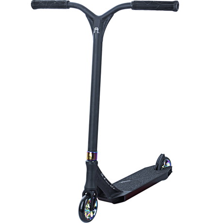 Ethic DTC Erawan v2 Stunt Scooter