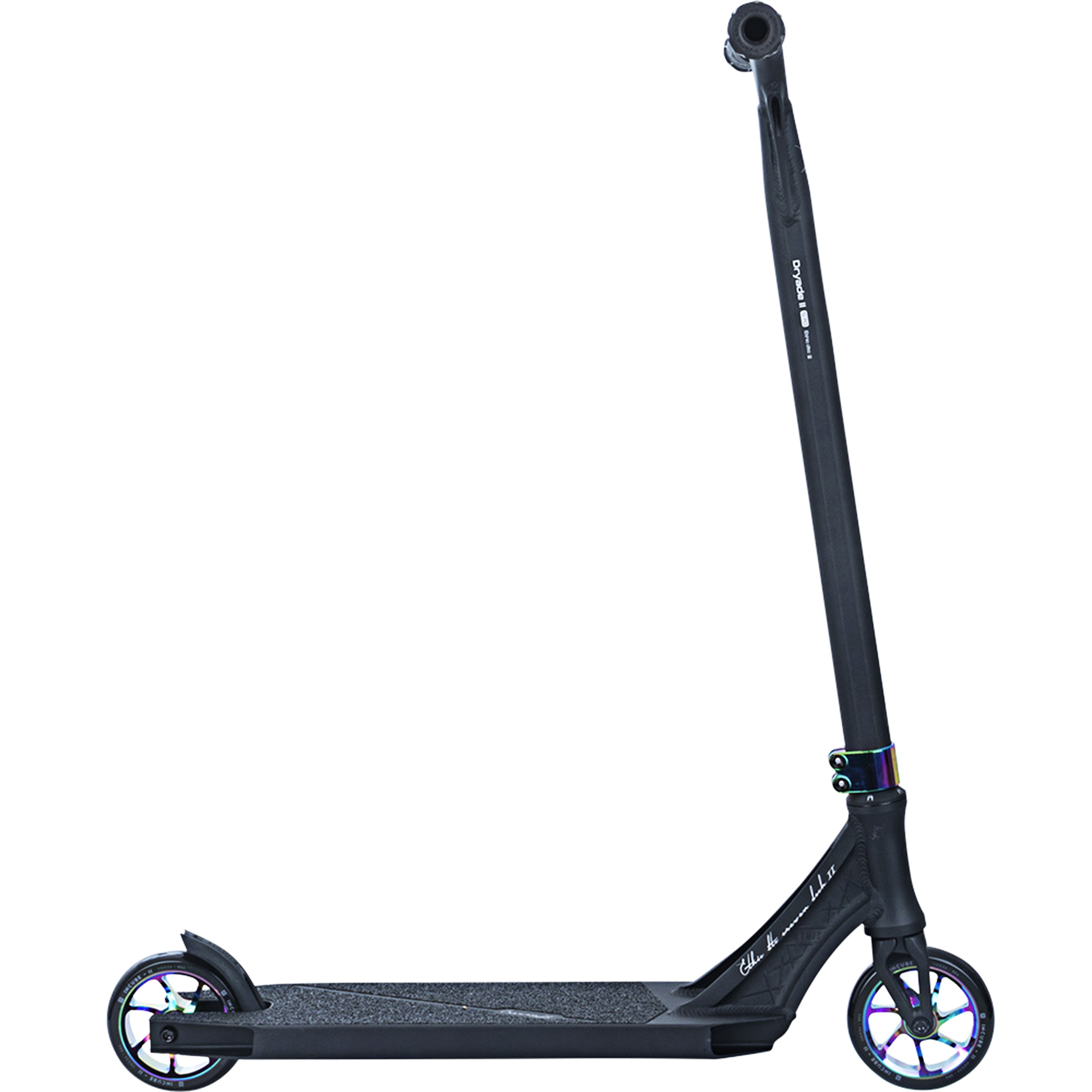 Ethic DTC Erawan v2 Stunt Scooter