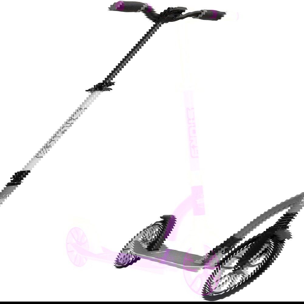 Big wheel scooter smyths shop