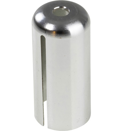 Roller Shim HIC 25 mm