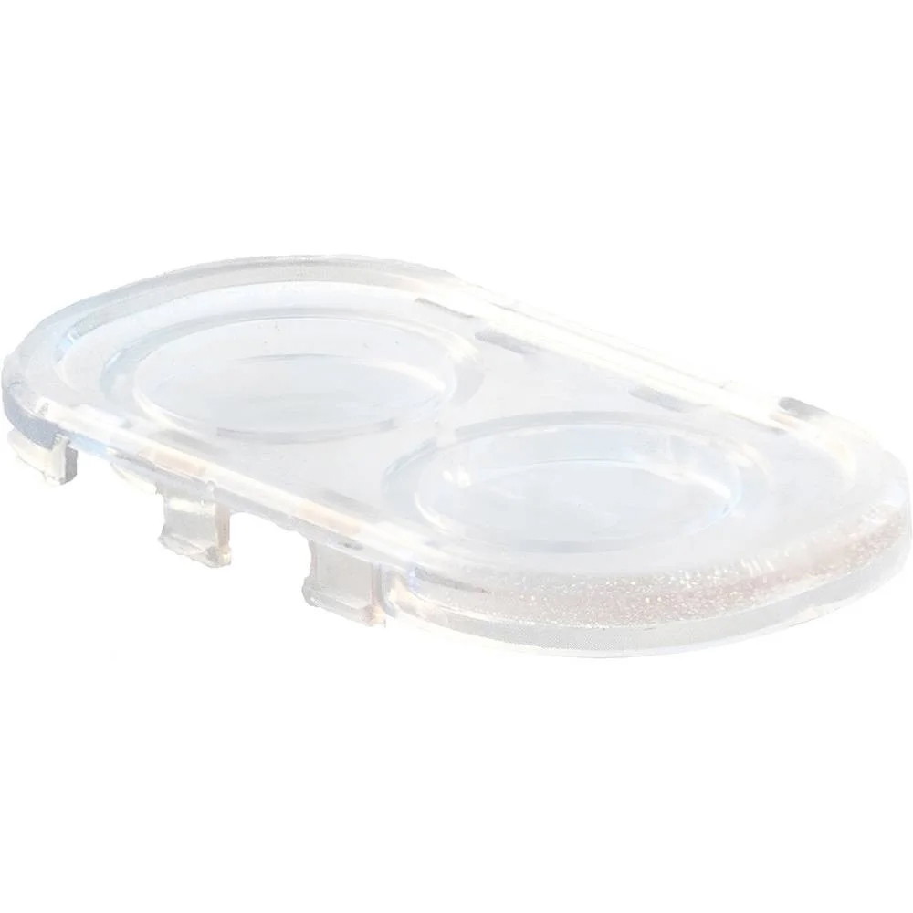 Story E-Motion Frontlys