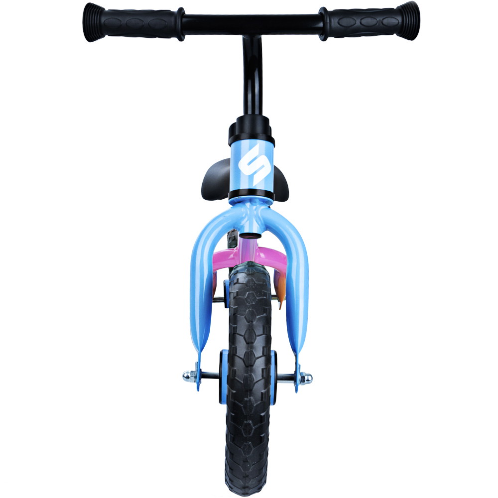 Story Run Racer Laufräder
