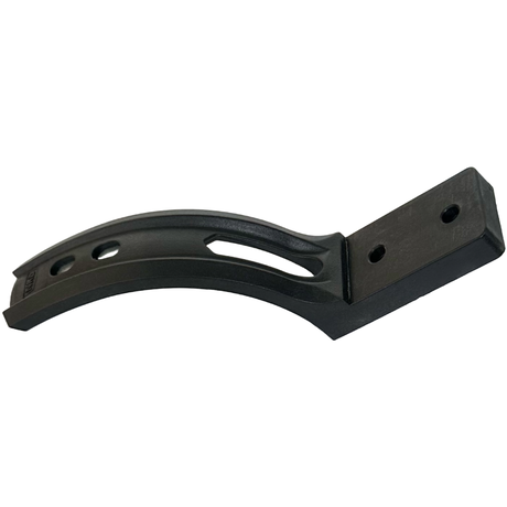 Stunt Scooter Pro Nylon Bremse