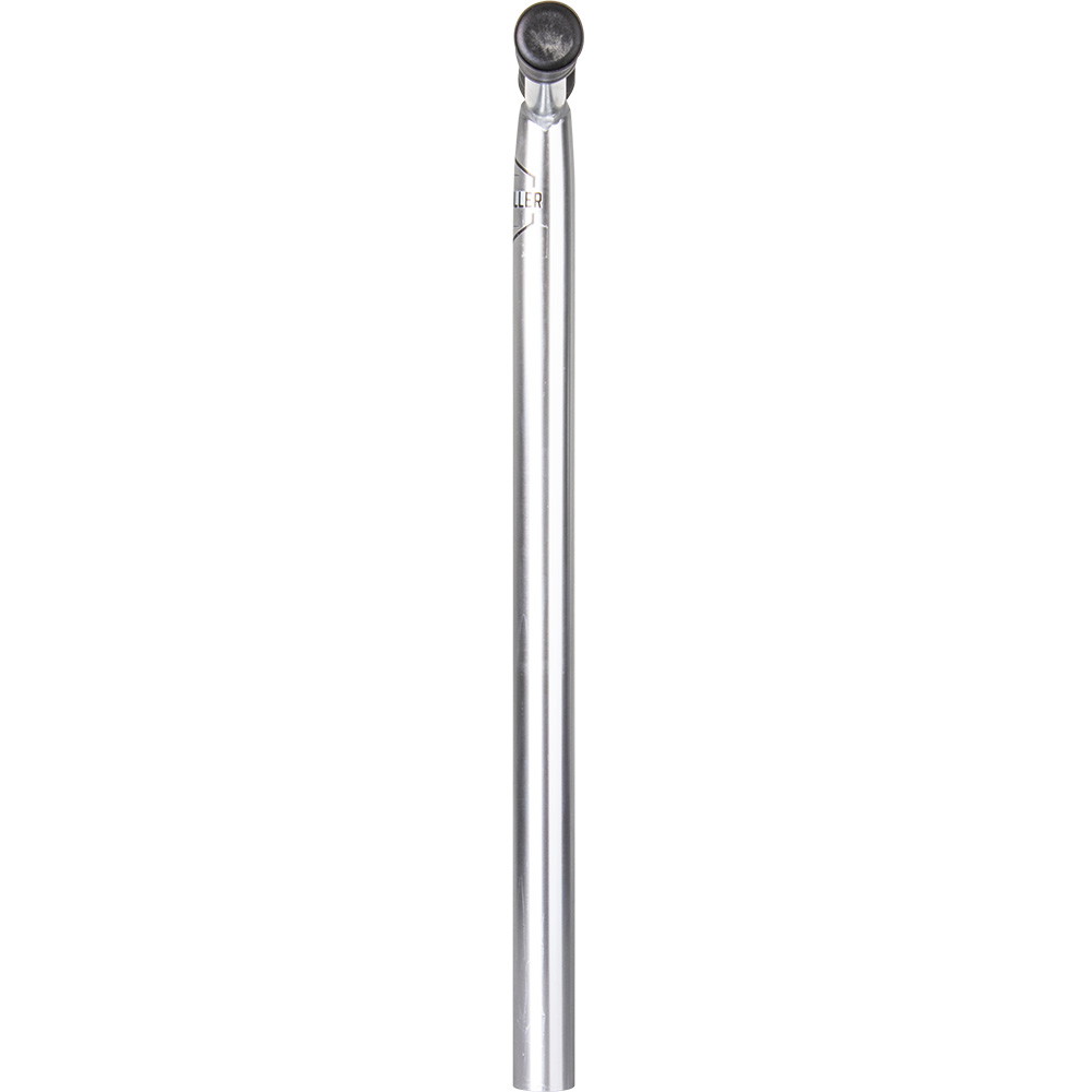 Story High Roller Bar