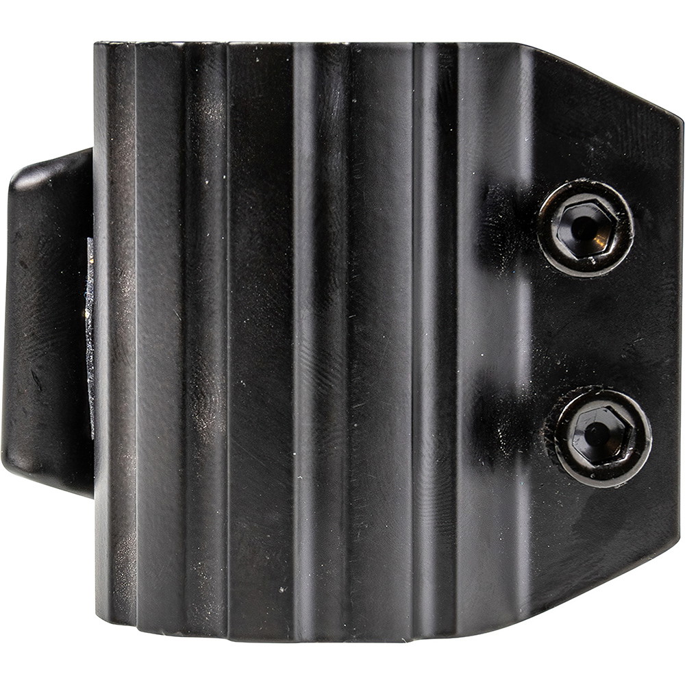 Story City Ride Clamp