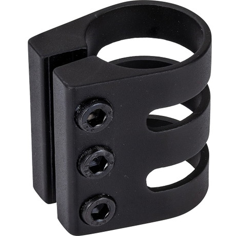 Story High Roller Clamp