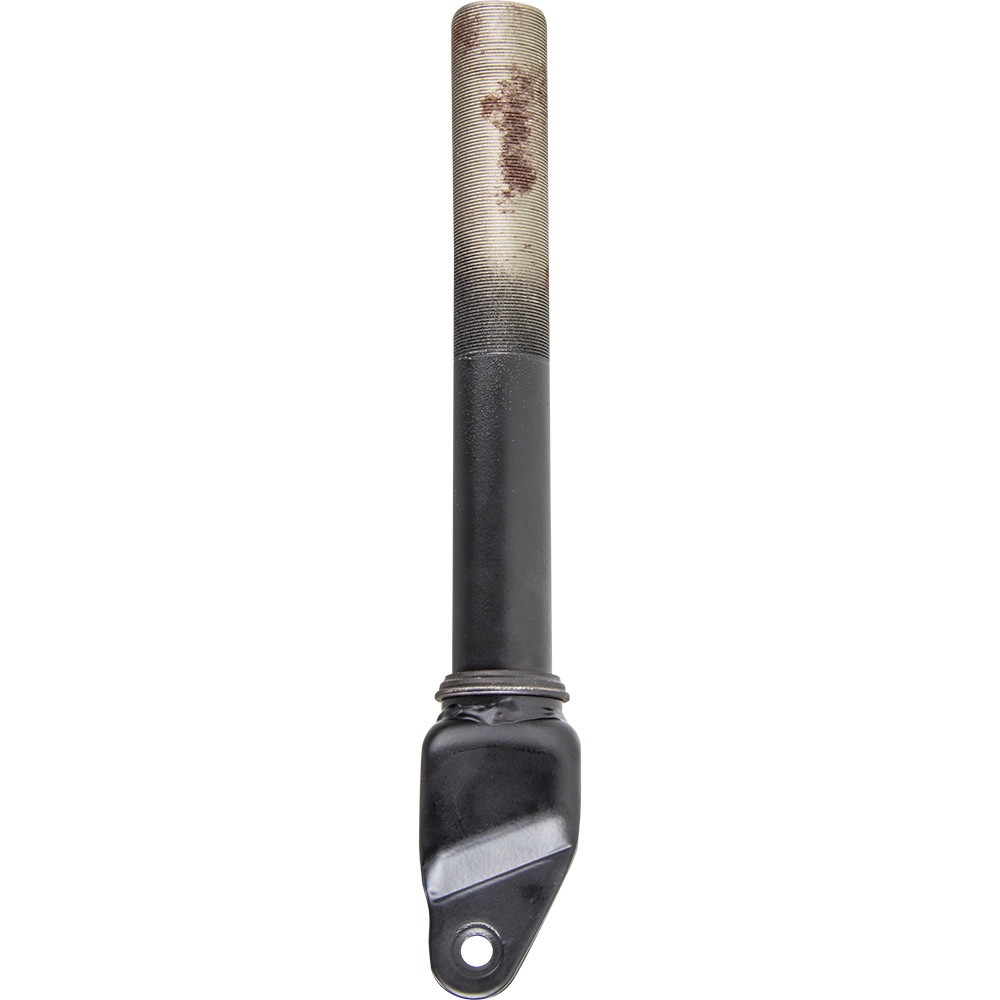 Story Bandit Roller Fork