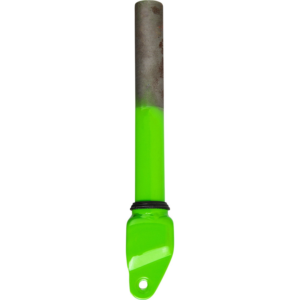 Story Bandit Roller Fork
