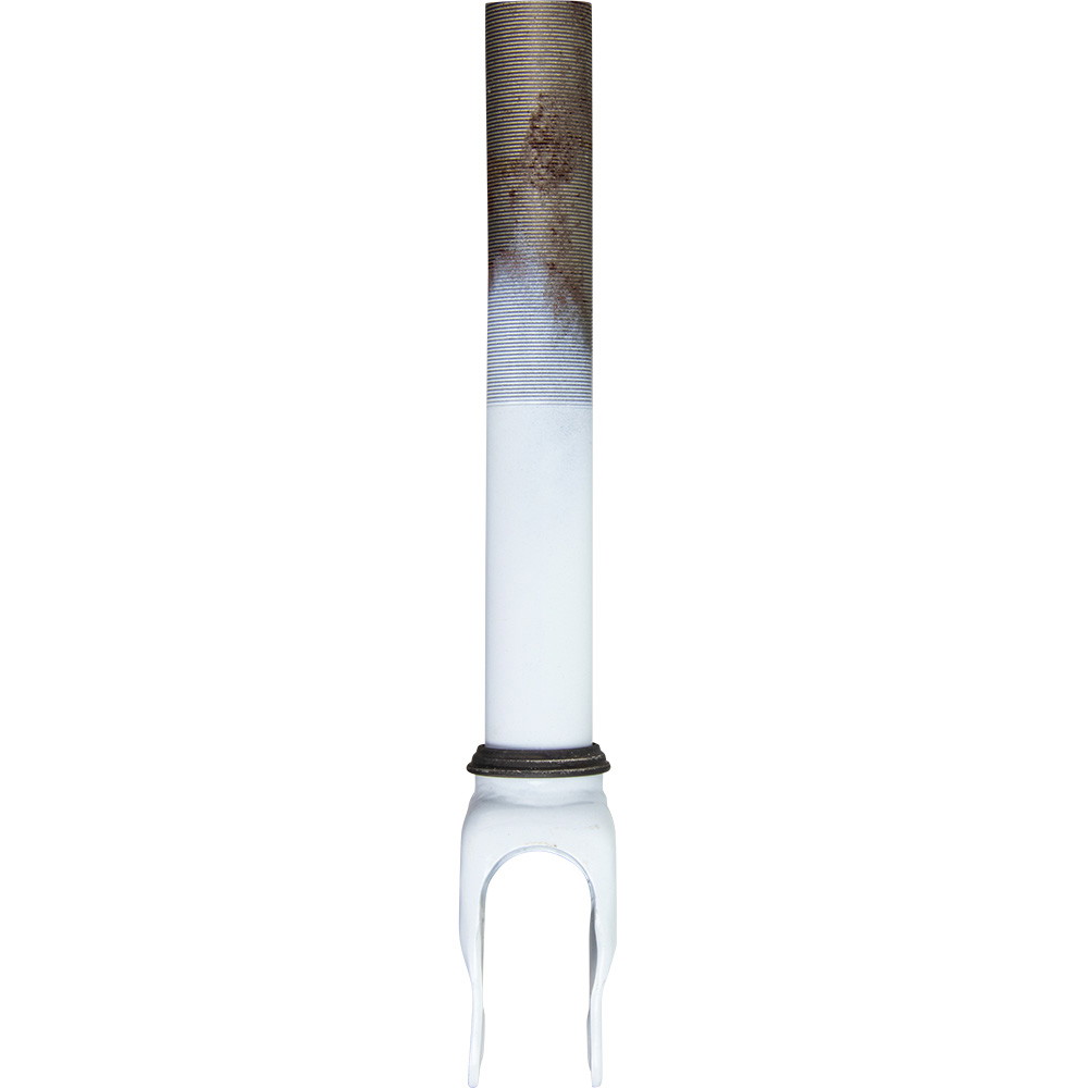 Story Bandit Roller Fork
