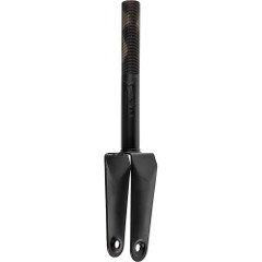 Story Civic Comfort Fork