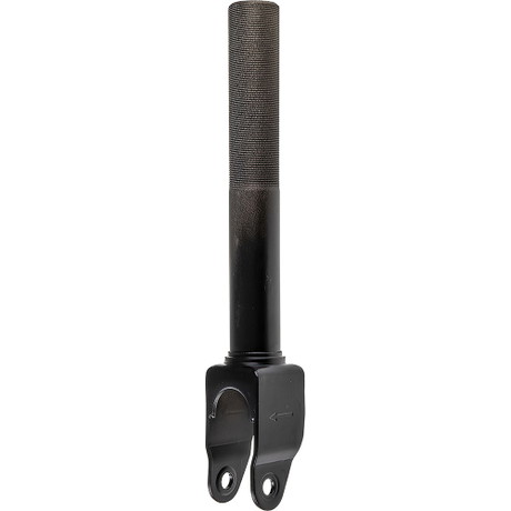Story Commander Fork