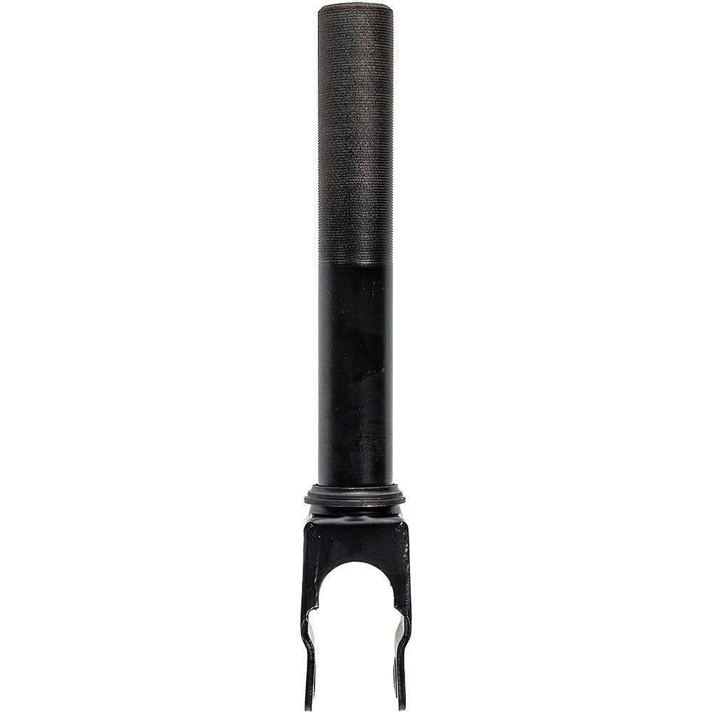 Story Diablo Roller Fork