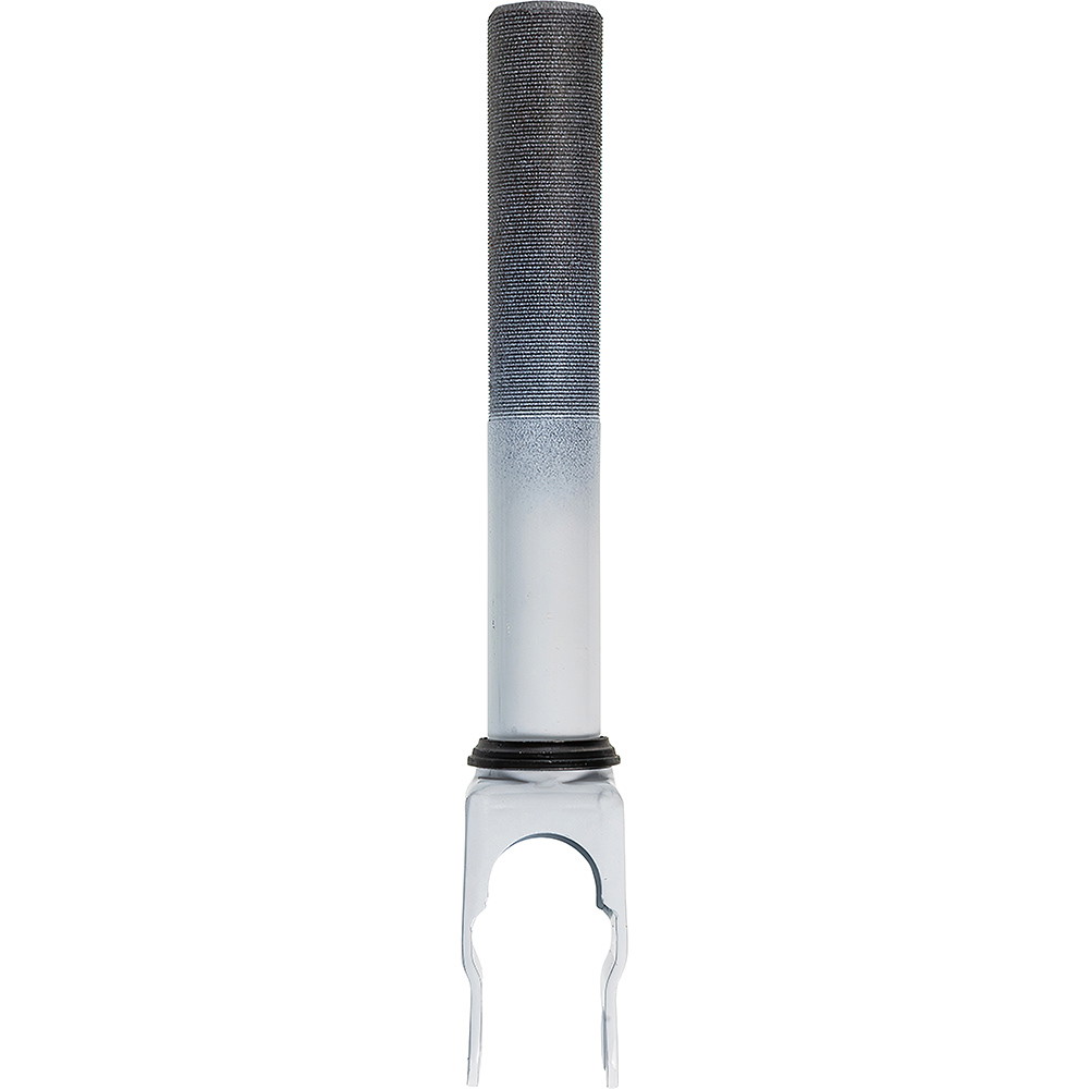 Story Diablo Roller Fork