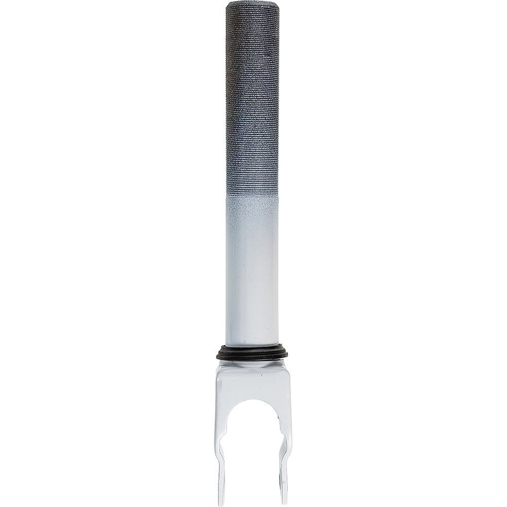 Story Diablo Roller Fork