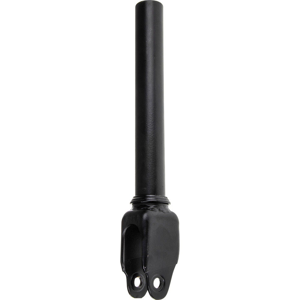 Story High Roller IHC Roller Fork