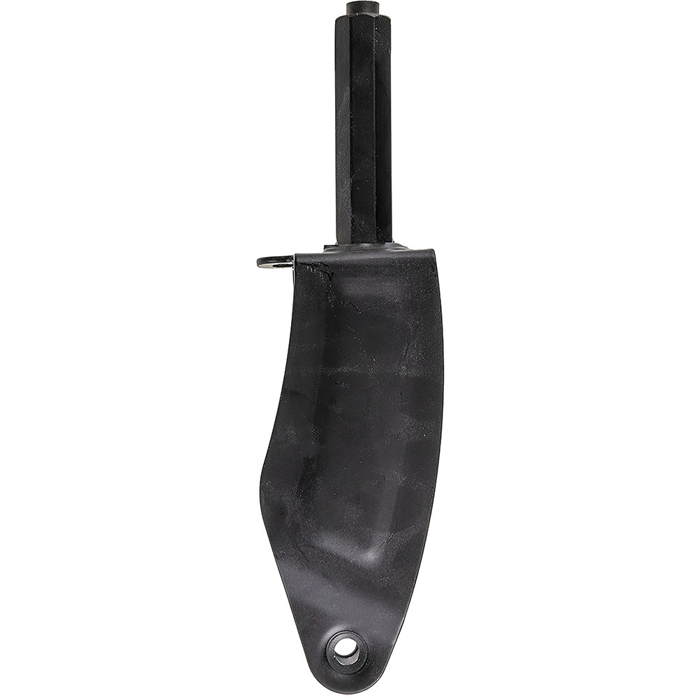 Story Retro Ride Fork