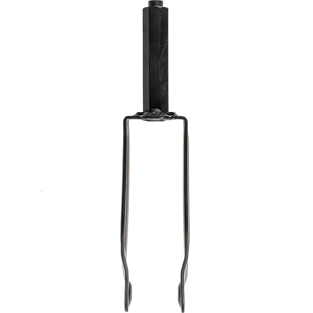 Story Retro Ride Fork