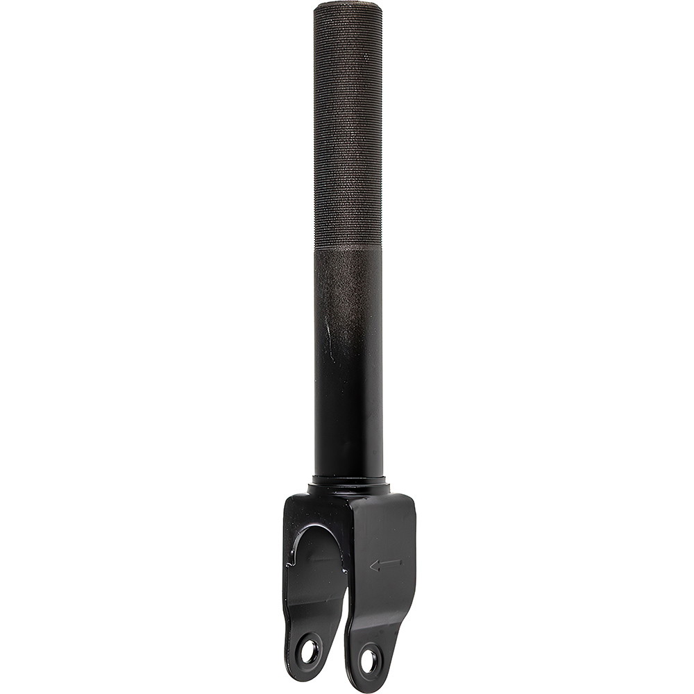 Story Shredder Roller Fork