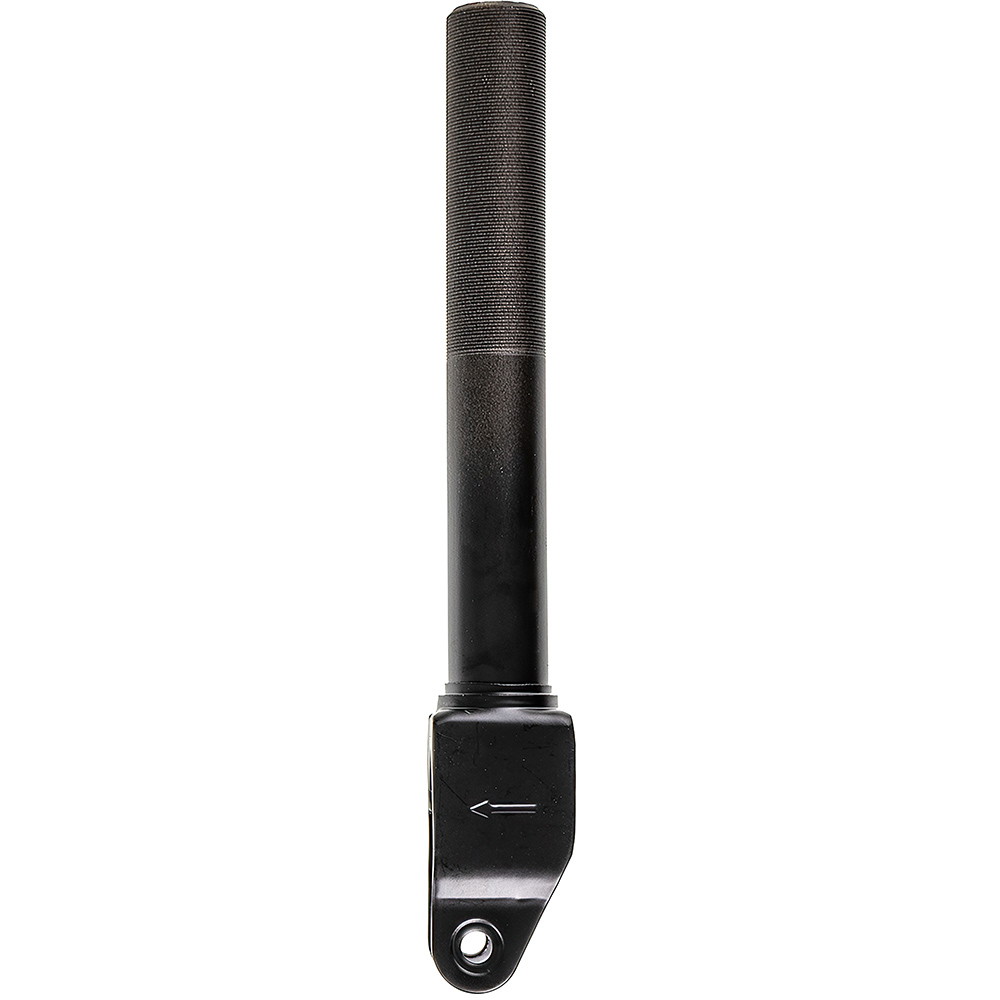 Story Shredder Roller Fork