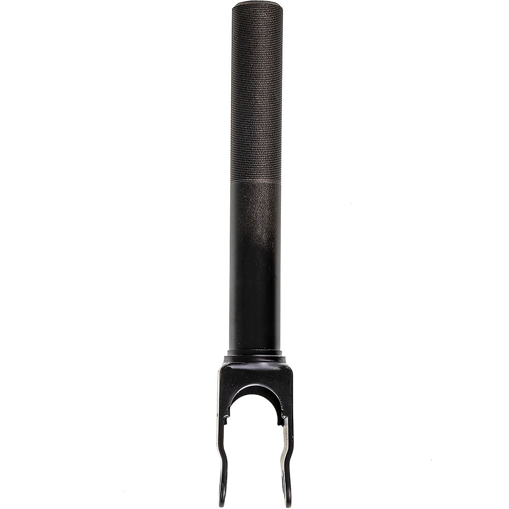 Story Shredder Roller Fork