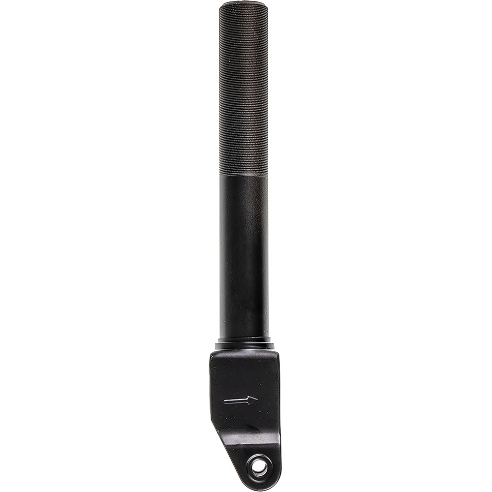Story Shredder Roller Fork