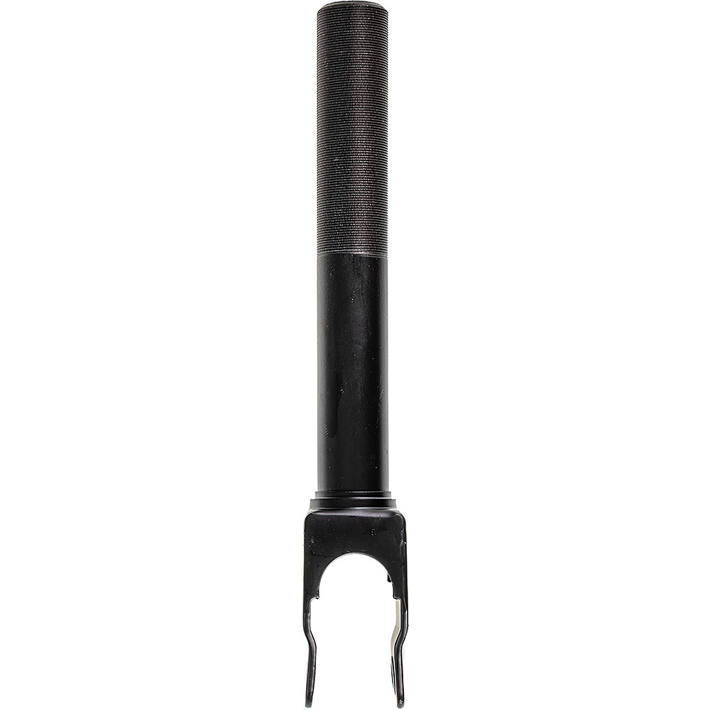 Story Shredder Roller Fork