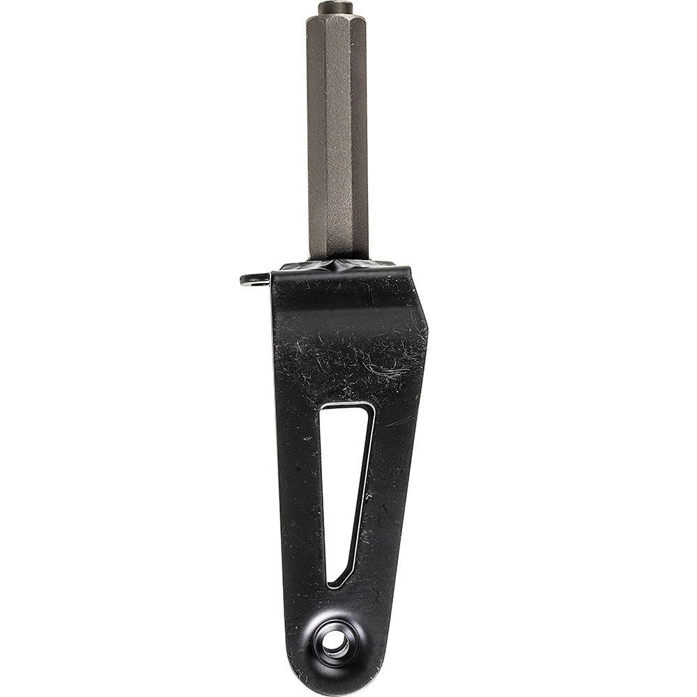 Story Town Fork