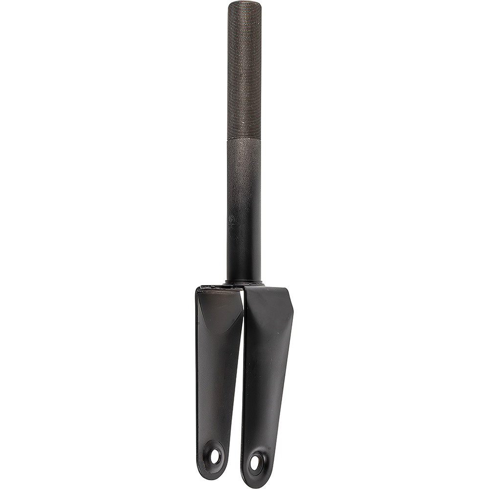 Story Urban GO! Fork