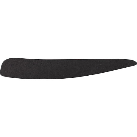 Story City Ride Bremse Griptape
