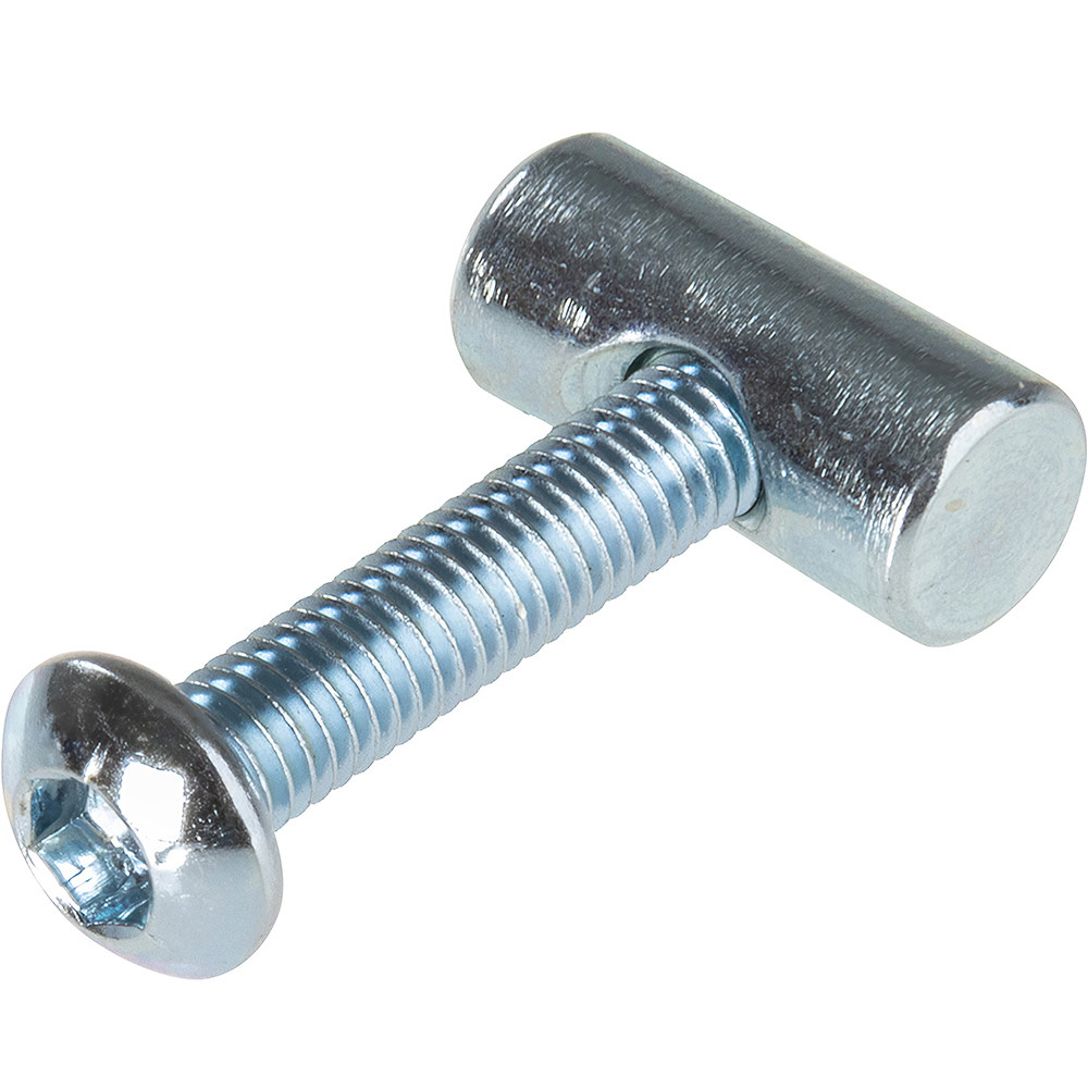Story Bar Clamp Schrauben