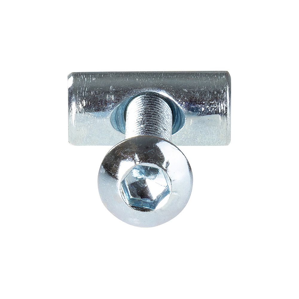 Story Bar Clamp Schrauben