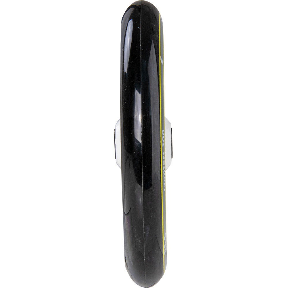 Story Fast Ride Rollen 200 mm