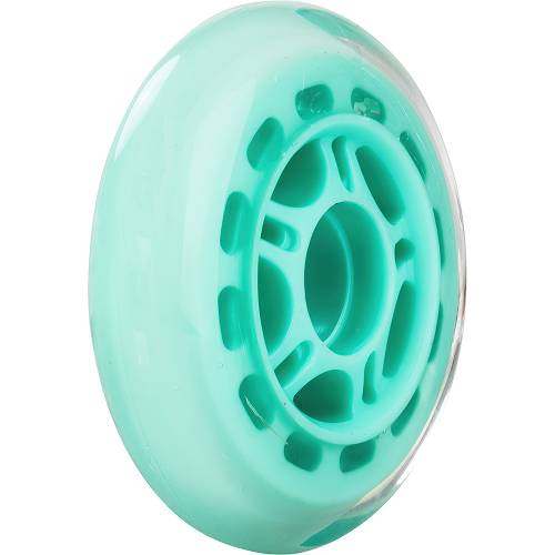 Story Antrieb Roller Rolle