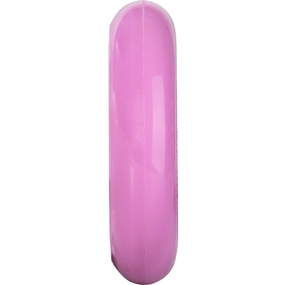 Story Flow Stunt Scooter Rolle