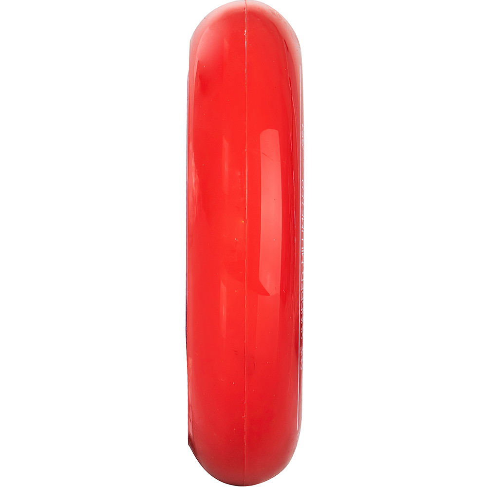 Story Flow Stunt Scooter Rolle