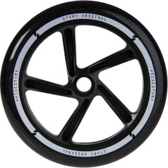 Story Original Scooter Wheel