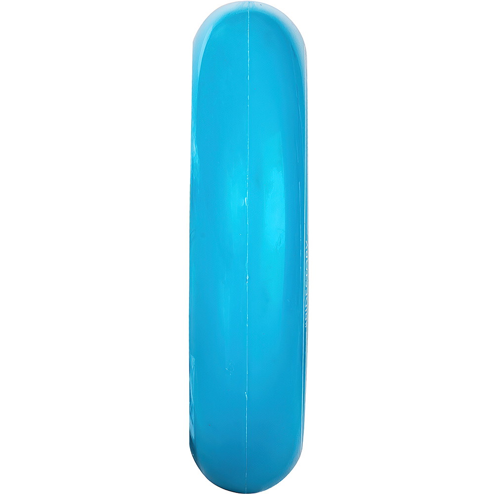 Story Shredder Stunt Scooter Rolle