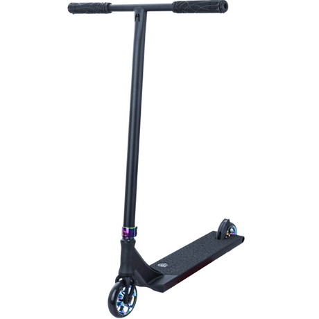 Ethic DTC Pandora Stunt Scooter