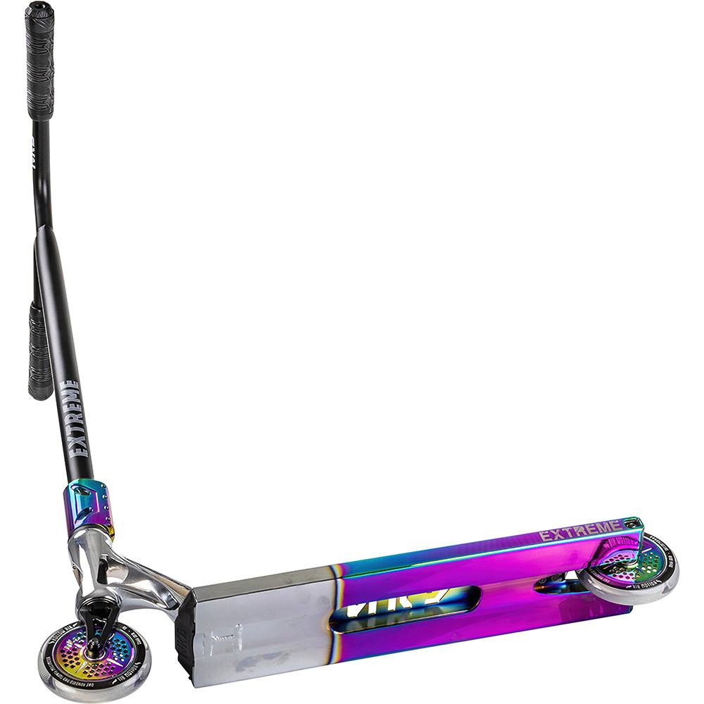 NKD Extreme Stunt Scooter