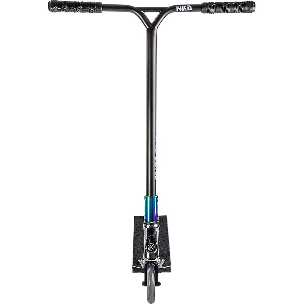 NKD Extreme Stunt Scooter