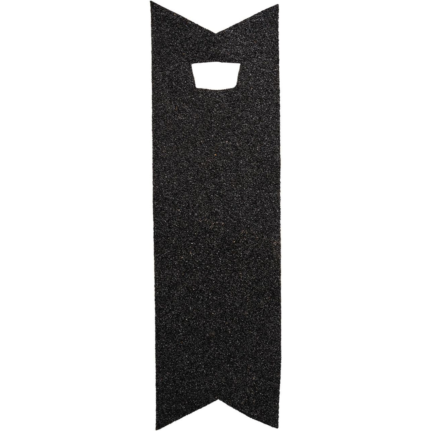 NKD Mono Pro Stunt Scooter Griptape