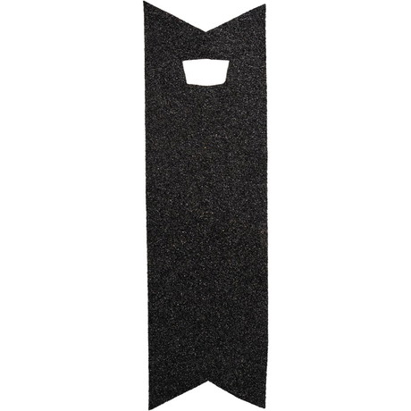 NKD Mono Pro Stunt Scooter Griptape