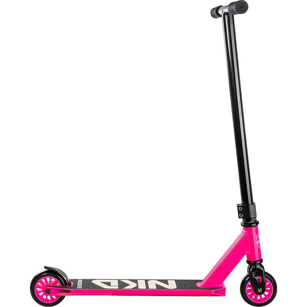 NKD Next Generation Stunt Scooter