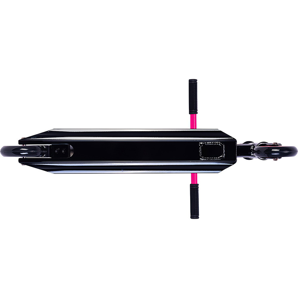 NKD Next Generation Stunt Scooter