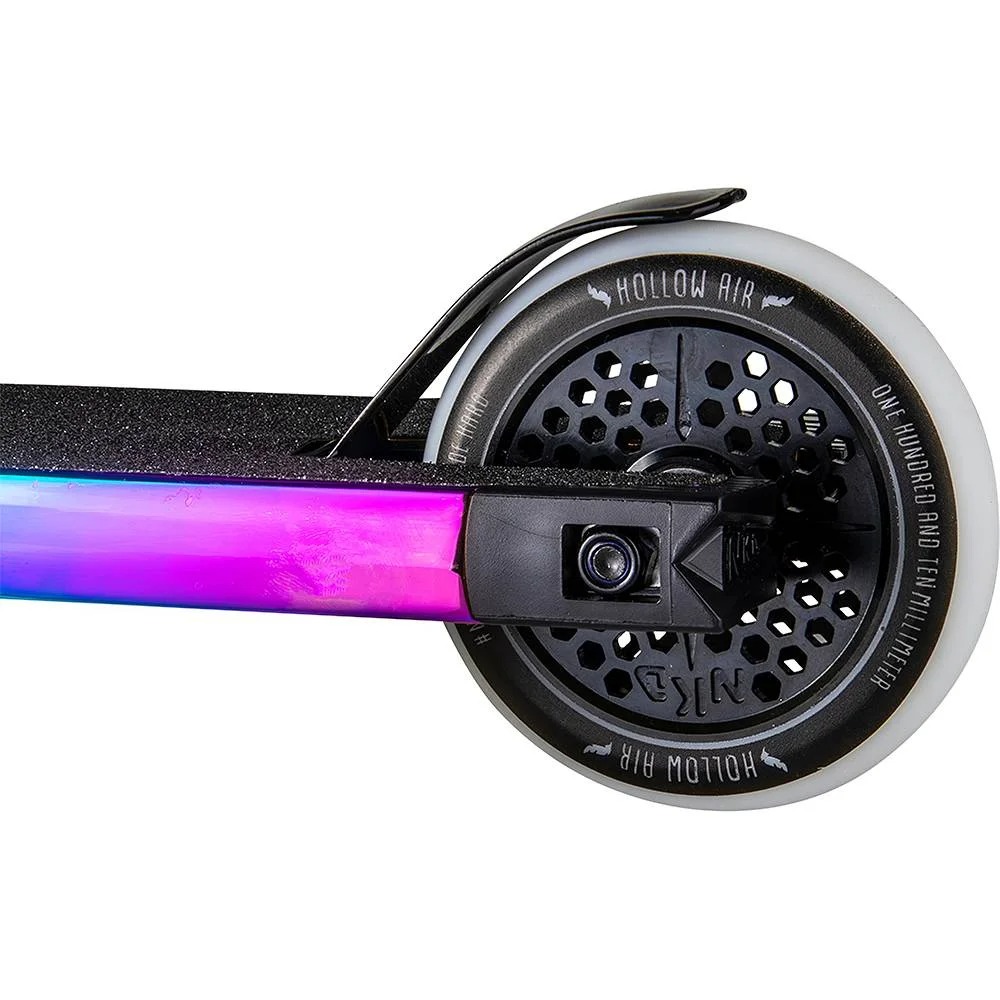 NKD Turbine Stunt Scooter