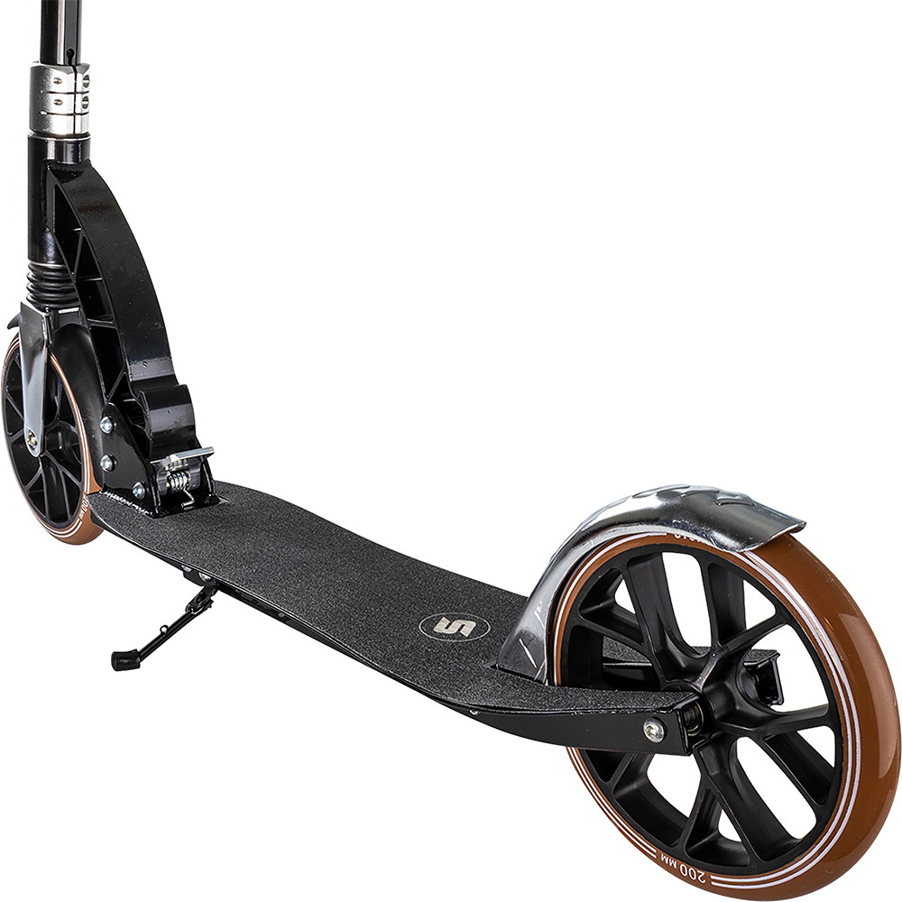 Story 70's Transport Cityroller